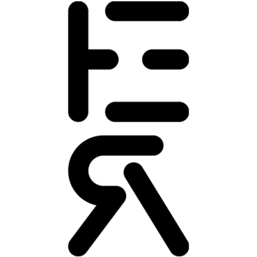 Logo von hera-architekten.de Interaktion führt zur Startseite